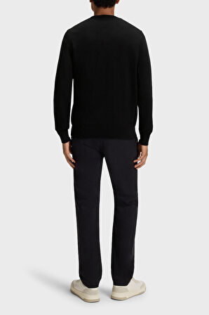 Boss Erkek Kazak 50527583 001