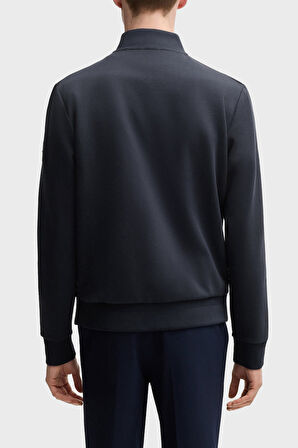 Boss Erkek Ceket 50532767 404