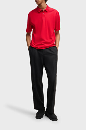 Hugo Erkek Polo Yaka T Shirt 50493206 694