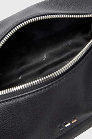 Boss Erkek Çanta 50537003 001