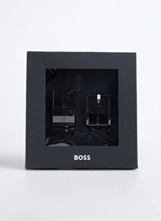 Boss Erkek Kemer Gomero_Gb35_pp 10245669 01