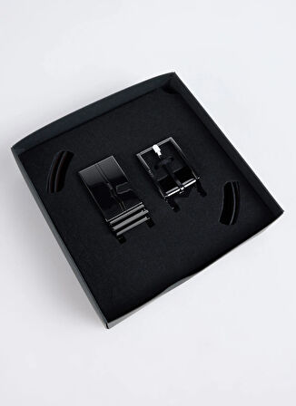 Boss Erkek Kemer Gomero_Gb35_pp 10245669 01