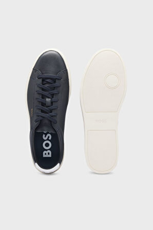 Boss Erkek Ayakkabı 50536480 410
