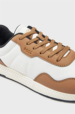 Boss Erkek Ayakkabı 50536481 124