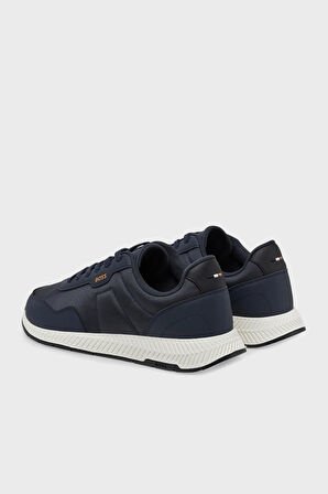 Boss Erkek Ayakkabı 50536481 401