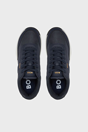 Boss Erkek Ayakkabı 50536481 401