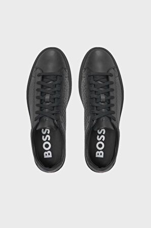 Boss Erkek Ayakkabı 50536507 005