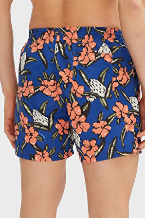 Boss Erkek Short 50508844 427