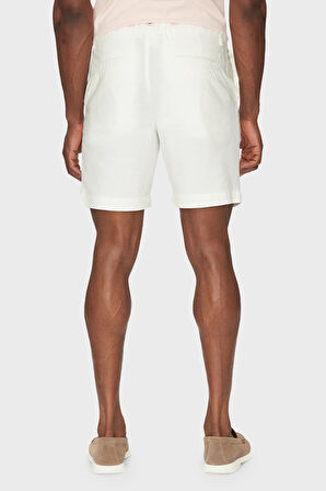 Boss Erkek Short 50538016 100