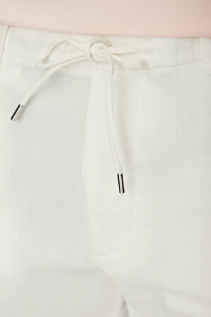Boss Erkek Short 50538016 100