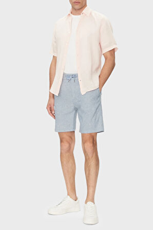 Boss Erkek Short 50536863 462