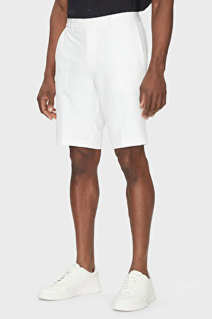 Boss Erkek Short 50540337 100