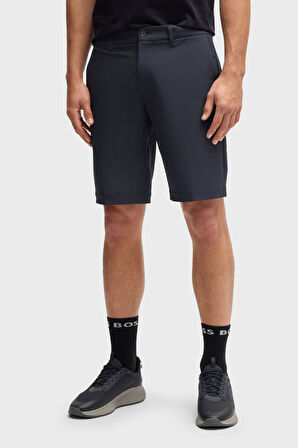 Boss Erkek Short 50540337 402