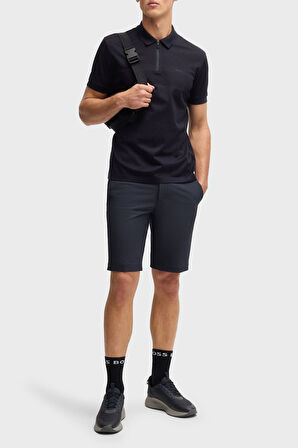 Boss Erkek Short 50540337 402