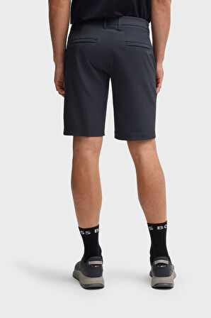 Boss Erkek Short 50540337 402