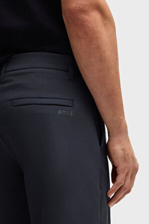 Boss Erkek Short 50540337 402