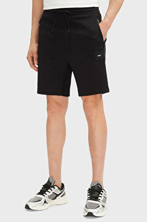 Boss Erkek Short 50537199 001