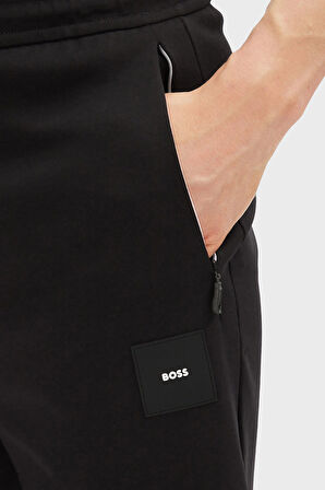 Boss Erkek Short 50537199 001