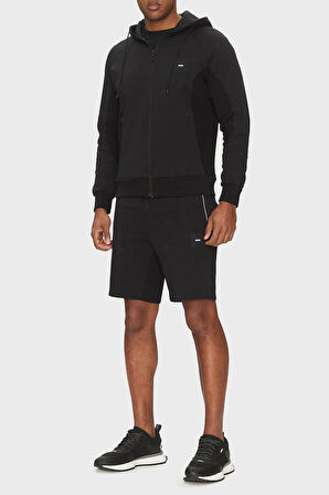 Boss Erkek Sweat 50537204 001