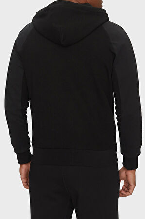 Boss Erkek Sweat 50537204 001