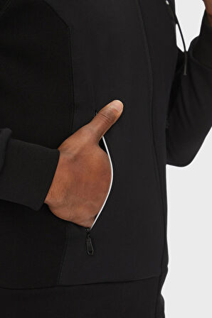 Boss Erkek Sweat 50537204 001