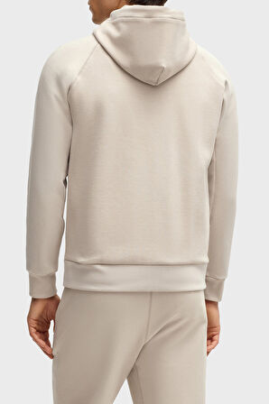 Boss Erkek Sweat 50537204 284