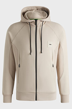 Boss Erkek Sweat 50537204 284