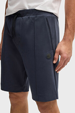 Boss Erkek Short 50537534 402