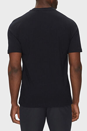 Boss Erkek T Shirt 50538096 402