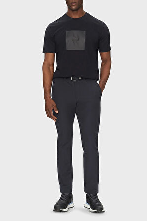 Boss Erkek T Shirt 50538096 402