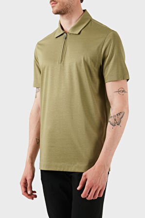 Boss Erkek T Shirt 50537954 311
