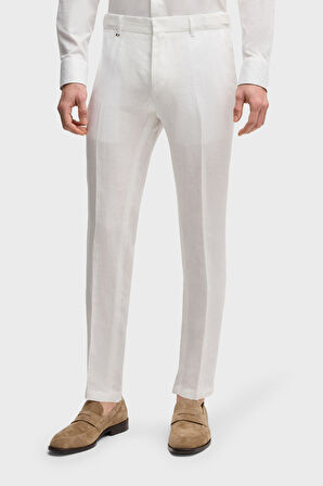 Boss Erkek Pantolon 50540518 100