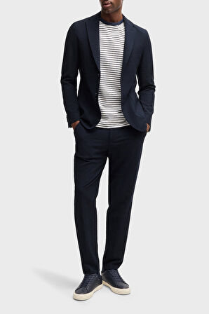Boss Erkek Pantolon 50540791 404