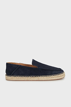 Boss Erkek Espadril 50541781 401
