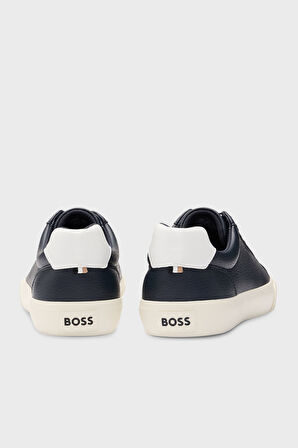 Boss Erkek Ayakkabı 50542114 401