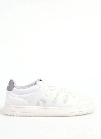 Beyaz Erkek Sneaker Hadrian_Tenn_lgpu 10266727 01