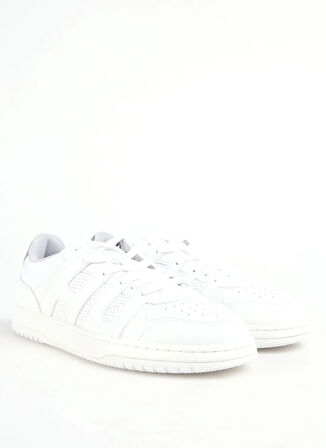 Beyaz Erkek Sneaker Hadrian_Tenn_lgpu 10266727 01