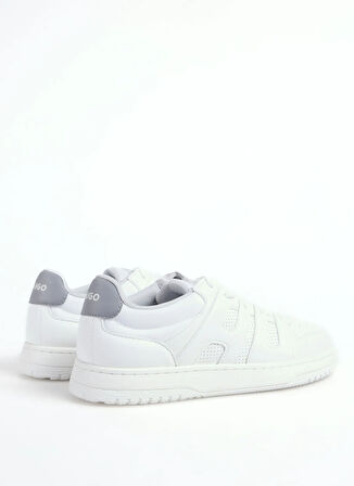 Beyaz Erkek Sneaker Hadrian_Tenn_lgpu 10266727 01