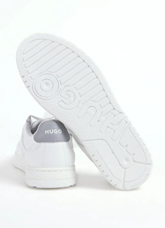 Beyaz Erkek Sneaker Hadrian_Tenn_lgpu 10266727 01