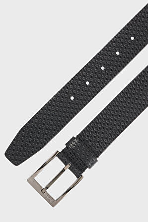 Boss Erkek Kemer 50542683 001