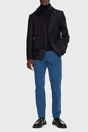 Boss Erkek Pantolon 50487754 425