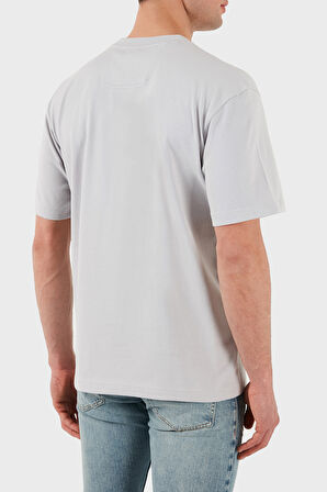 Boss Erkek T Shirt 50519368 054