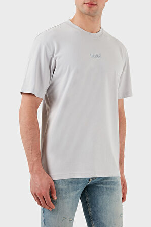 Boss Erkek T Shirt 50519368 054