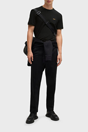 Boss Erkek T Shirt 50521245 006