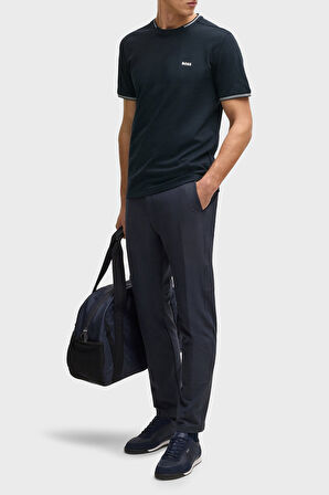 Boss Erkek T Shirt 50521245 408