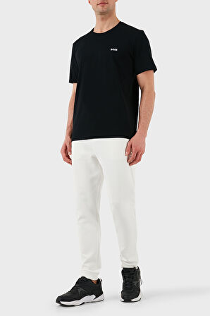 Boss Erkek T Shirt 50515312 006