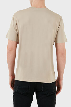 Boss Erkek T Shirt 50515395 276