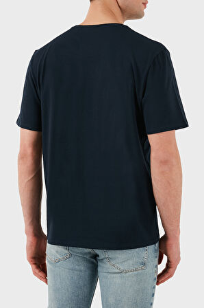 Boss Erkek T Shirt 50515395 403
