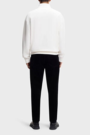 Hugo Erkek Sweat 50525881 102