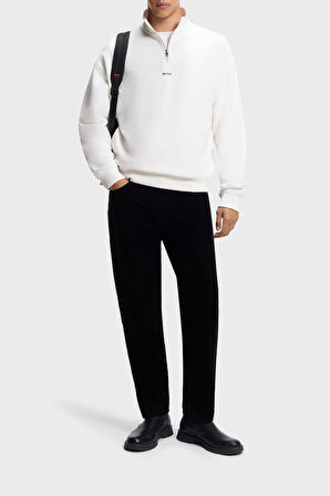 Hugo Erkek Sweat 50525881 102